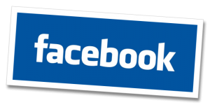 Siguenos en Facebook!