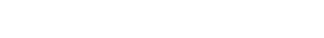 Fotografo en Alicante-Bodas-Bautizos-Comuniones