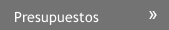 Presupuestos